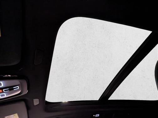 2026 Volvo XC60 B5 Ultra Black Edition