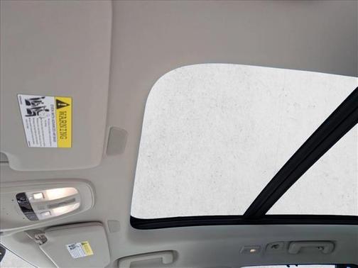 2026 Volvo XC90 Ultra, B6 AWD Gas (mild hybrid), Gasoline, Bright, 7 Seats