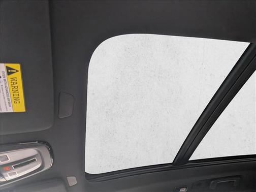 2026 Volvo XC90 Plug-In Hybrid T8 Plus 7-Seater