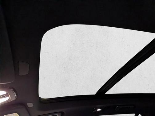 2026 Volvo XC90 Plus, B6 AWD Gas (mild hybrid), Gasoline, Bright, 7 Seats