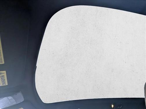 2026 Volvo EX30 Plus Twin Motor Performance, Fully electric