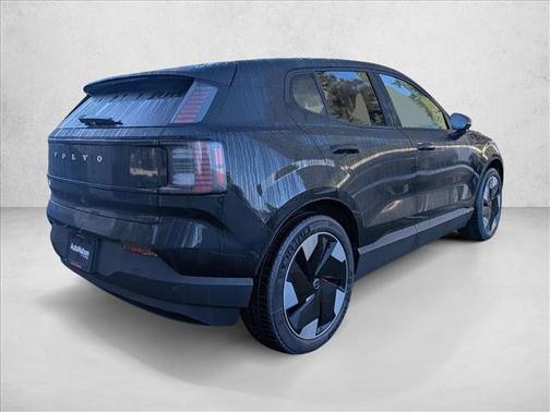 2026 Volvo EX30 Plus Twin Motor Performance, Fully electric