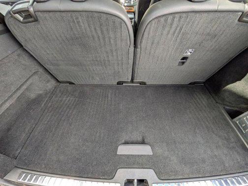 Denim Blue Metallic 2023 Volvo XC90 Recharge Plug-In Hybrid T8 Plus 6-Seater