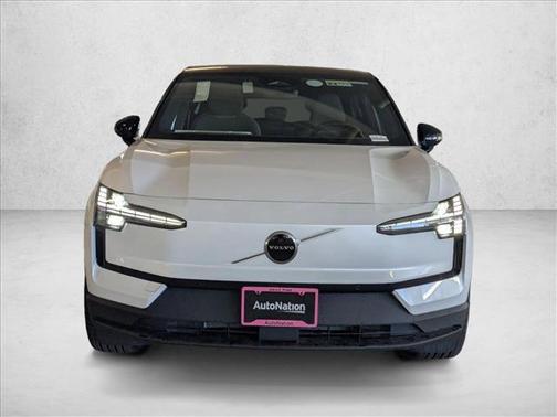 2025 Volvo EX30 Twin Motor Plus