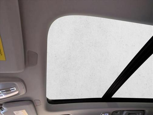 2026 Volvo XC90 B6 Ultra Dark Theme 7-Seater