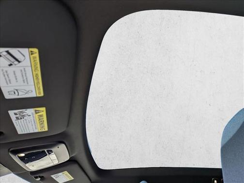 2026 Volvo EX30 Cross Country Ultra, Twin Motor Performance, Fully electric