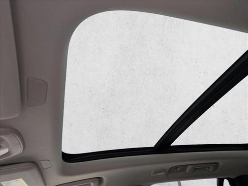 2026 Volvo XC90 B5 Plus 7-Seater