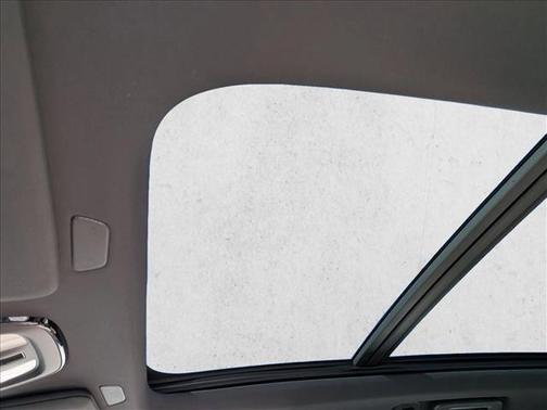 2026 Volvo XC90 Plug-In Hybrid T8 Ultra 7-Seater