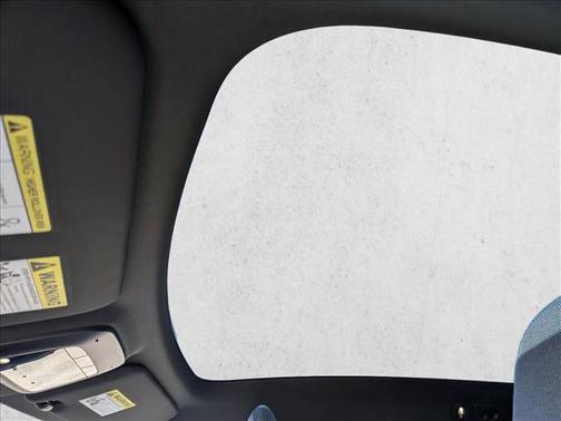 2026 Volvo EX30 Plus Twin Motor Performance, Fully electric