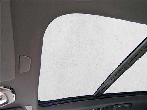 2026 Volvo XC90 B6 Ultra 7-Seater