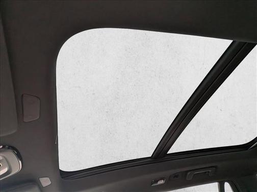 2026 Volvo XC90 B6 Plus 6-Seater