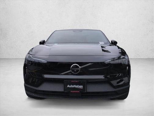 2026 Volvo EX30 Ultra Twin Motor Performance, Fully electric