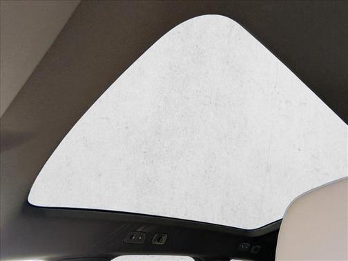 2025 Volvo EX90 Twin Motor Performance Ultra 6-Seater