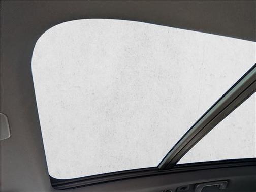 2026 Volvo XC90 B6 Core