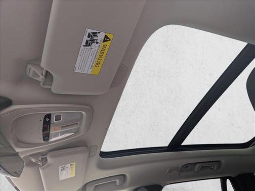 2026 Volvo XC90 B5 Plus 7-Seater