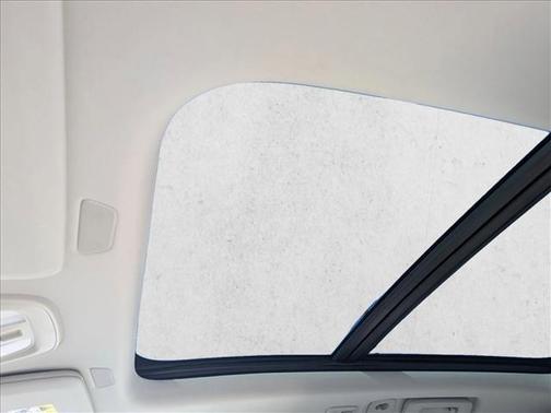 2026 Volvo XC90 B6 Ultra 7-Seater