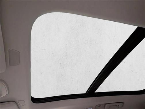 2026 Volvo XC90 Plug-In Hybrid T8 Ultra 7-Seater