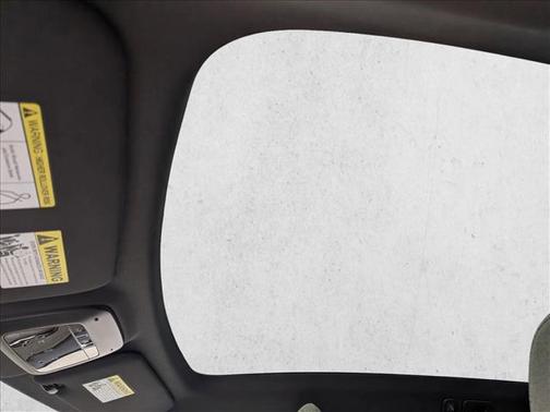 2026 Volvo EX30 Plus Twin Motor Performance, Fully electric