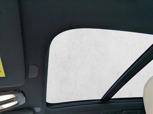 2026 Volvo XC90 Plus, B6 AWD Gas (mild hybrid), Gasoline, Bright, 7 Seats