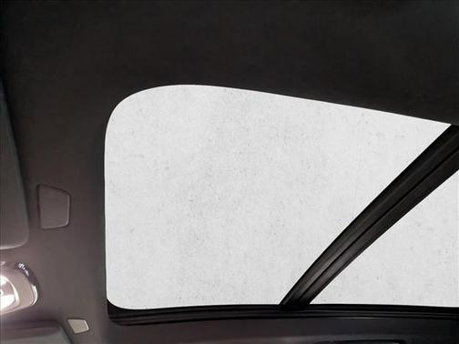 Vapour Grey Metallic 2026 Volvo XC90 Plug-In Hybrid Plus, T8 AWD, Electric/Gasoline, Bright, 7 Seats