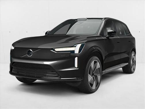 2025 Volvo EX90 Twin Motor Performance Ultra 6-Seater
