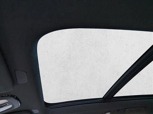 2026 Volvo XC90 Plug-In Hybrid T8 Plus 7-Seater