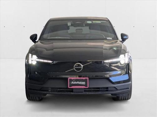 2025 Volvo EX30 Twin Motor Plus