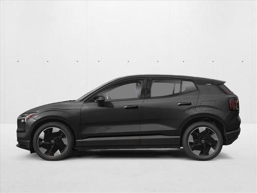 2026 Volvo EX30 Plus Twin Motor Performance, Fully electric