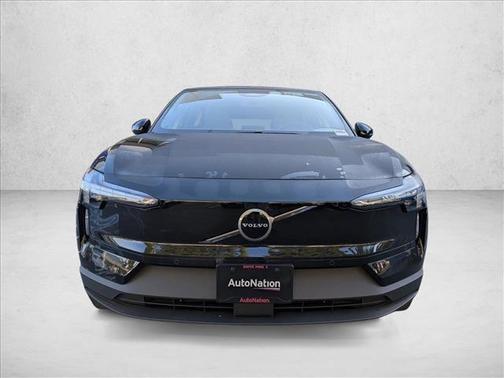 2026 Volvo EX30 Plus Twin Motor Performance, Fully electric