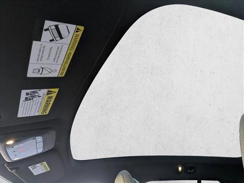 2026 Volvo EX30 Plus Twin Motor Performance, Fully electric