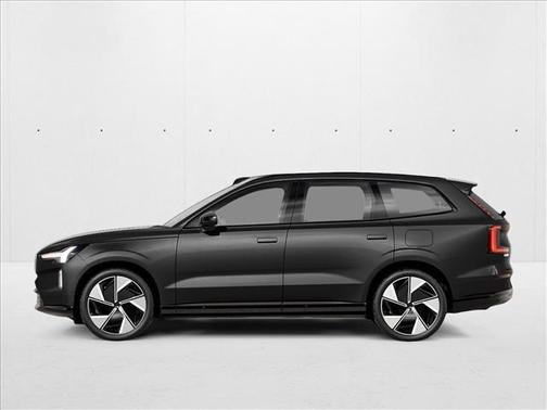 2025 Volvo EX90 Twin Motor Performance Ultra