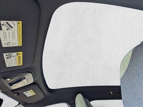 2026 Volvo EX30 Ultra Twin Motor Performance, Fully electric