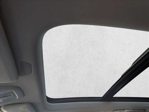 2026 Volvo XC90 B6 Ultra Dark Theme 6-Seater