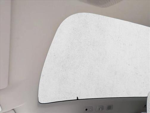 2025 Volvo EX90 Twin Motor Performance Ultra 6-Seater