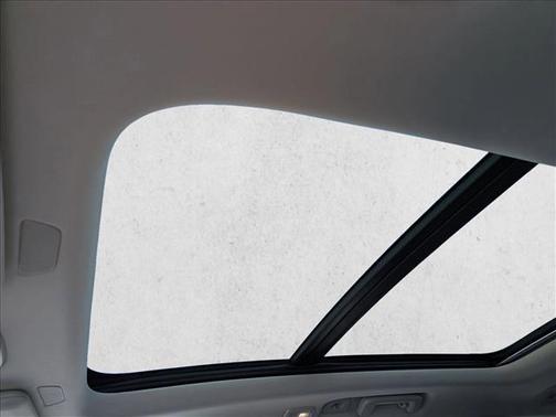 2026 Volvo XC90 Ultra Dark Theme, B6 AWD Gas (mild hybrid), Gasoline, 7 Seats