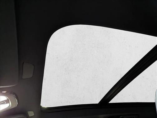 2026 Volvo XC90 Plus, B6 AWD Gas (mild hybrid), Gasoline, Bright, 7 Seats