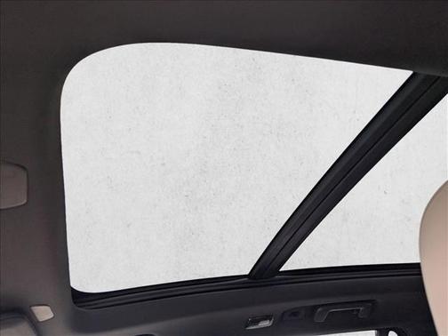 2026 Volvo XC90 Plug-In Hybrid Plus, T8 AWD, Electric/Gasoline, Bright, 7 Seats