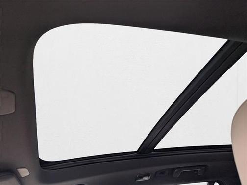 2026 Volvo XC90 Plug-In Hybrid T8 Plus 7-Seater