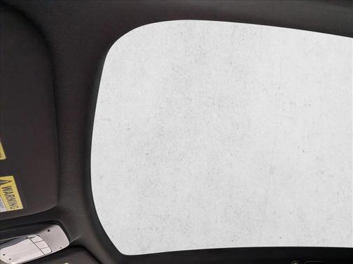 2026 Volvo EX30 Plus Twin Motor Performance, Fully electric