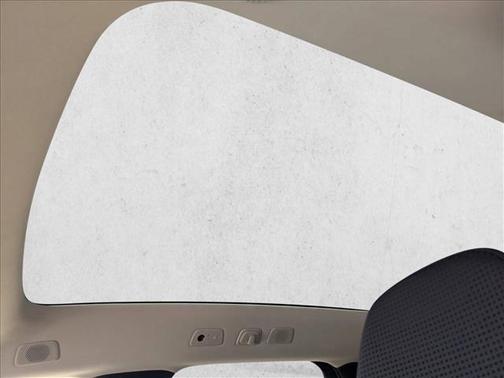 2025 Volvo EX90 Twin Motor Performance Ultra 6-Seater