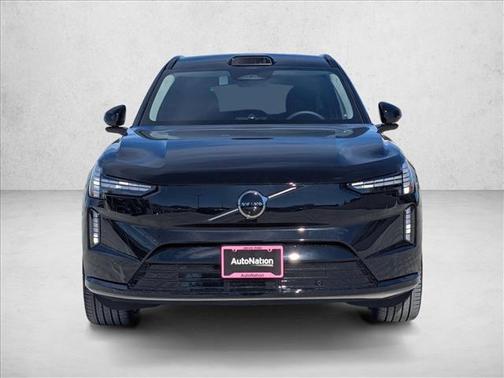 2025 Volvo EX90 Twin Motor Performance Ultra 6-Seater