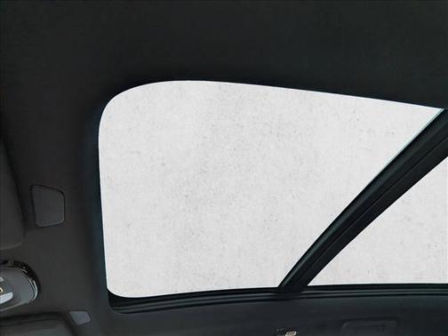 2026 Volvo XC90 Plus, B6 AWD Gas (mild hybrid), Gasoline, Bright, 7 Seats