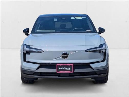 2025 Volvo EX30 Twin Motor Plus