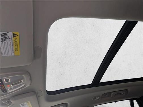 2026 Volvo XC90 B6 Ultra Dark Theme 7-Seater