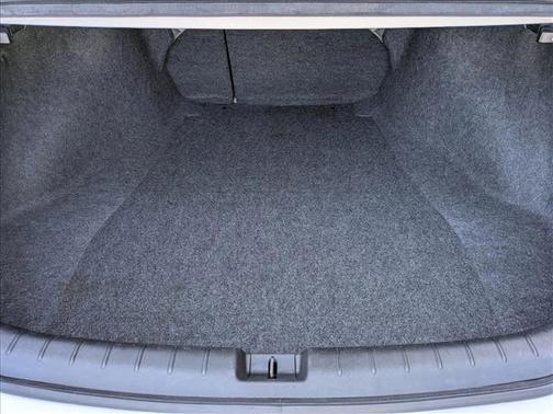 White Orchid Pearl 2016 Honda Accord EX-L