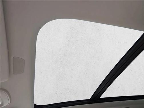 2026 Volvo XC90 B6 Ultra 7-Seater