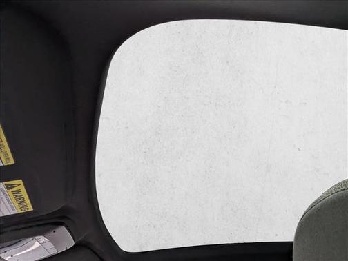 2026 Volvo EX30 Plus Twin Motor Performance, Fully electric