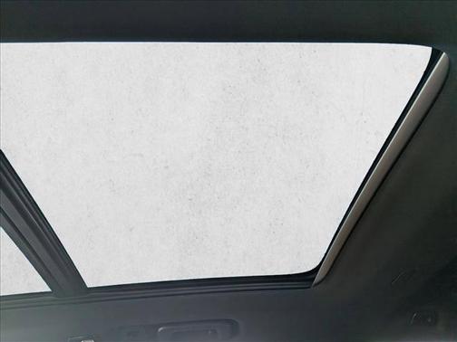 2026 Volvo XC90 Plug-In Hybrid T8 Plus 7-Seater