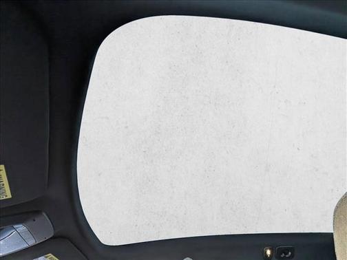 Onyx Black Metallic 2026 Volvo EX30 Ultra Twin Motor Performance, Fully electric