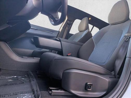 2026 Volvo EX30 Cross Country Ultra, Twin Motor Performance, Fully electric